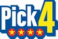 Ontario (ON) Pick 4 Lottery Results and Game Details.